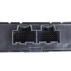GM Genuine Parts 13531324 Serial Data Gateway Module