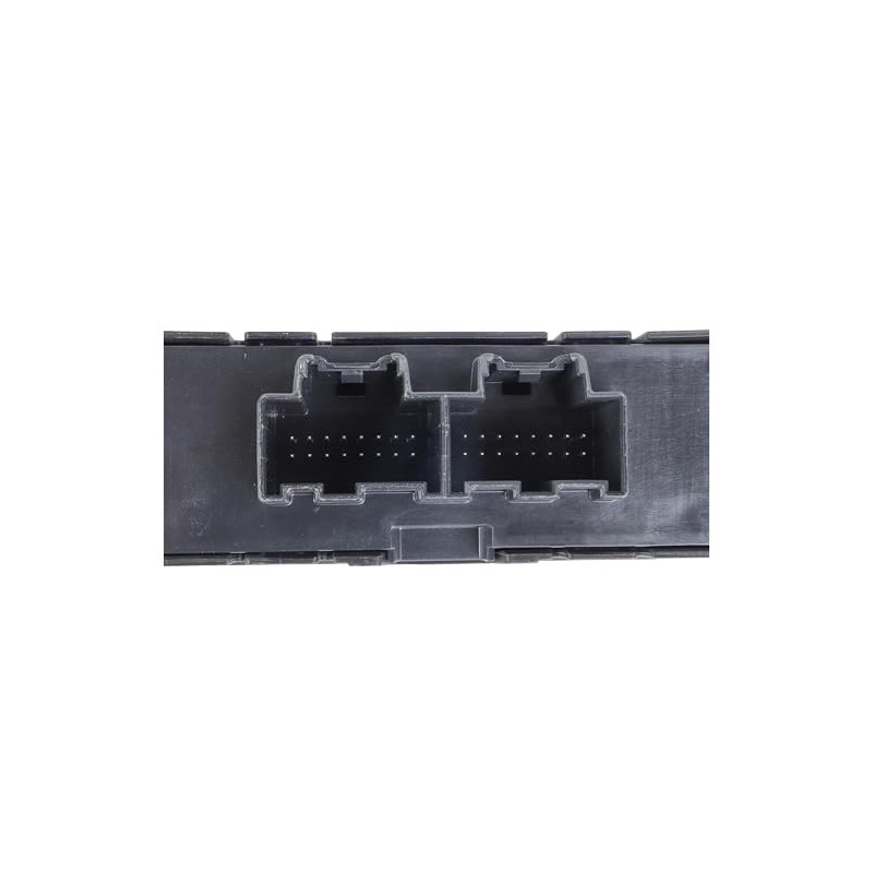 GM Genuine Parts 13531324 Serial Data Gateway Module