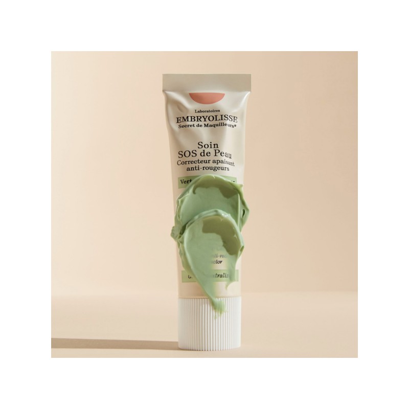 Embryolisse SOS Corrective Cream 30ml