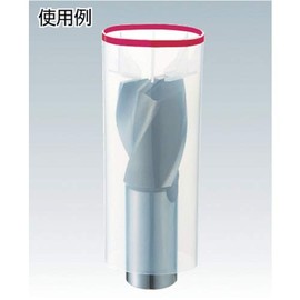 TRUSCO AMS32L End Mill Cap M32 (1 Piece)