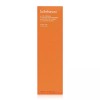 Sulwhasoo 설화수 백삼팩 120ml 스크럽 인샤워 마스크팩 Sulwhasoo Boosting Water