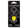 ABYstyle Assassination Classroom Koro Sensei Keychain