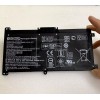 HP Genuine OEM BK03XL Battery for HP Pavilion X360 14M-BA000