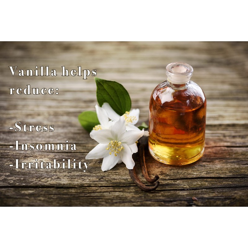 Outback Gold - Linen Spray & Fabric Freshener Spray, Natural