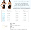 Vevarble Womens One Piece Swimsuits Tummy Control Ruched Cross-Strap Swimwear
