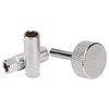 Valve Adjusting Tool Plunger Valve Adjustment Wrench Tool Set 3