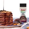 Sadaf Organic Date Syrup in Squeeze Bottle - Date syrup