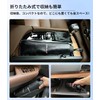 Aqua GR Sport Exclusive Car Sun Shade Umbrella for Car