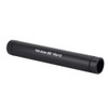Thru Axle Adapter, Adapter 15 to 12, 15 mm to