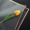 20PCS Flower wrapping paper Waterproof Flower Wrapping Paper Gift Packaging