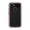 LifeProof Next Series Case for Pixel 3 - Non Retail