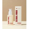 K-Secret Seoul 1988 Retinal Black Ginseng Serum