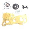 3G83 Engine Overhaul Full Gaslet Set Kit MD997653 Replacement for