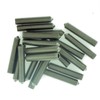 M4 (4mm x 12mm) Hex Socket Grub Screw (Cone Point)