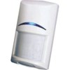 Bosch Blue Line Gen2 TriTech Motion Detector - IrDA -