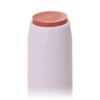 Canmake Stayon Balm Rouge 18 Brown Mandarin Lipstick Individually 0.1