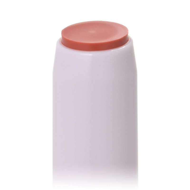 Canmake Stayon Balm Rouge 18 Brown Mandarin Lipstick Individually 0.1