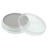 PanPastel 28205 Ultra Soft Artist Pastel, Neutral Grey, 820.5