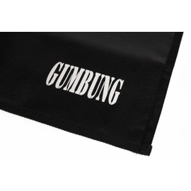 Gumbung Fireproof mat