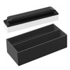 Landrain Sponge for Beard Hair, Reusable Beard Hair Sponge, Beard