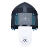 Fencing Mask - Foil Fencing Mask 350N - Foil Fencing
