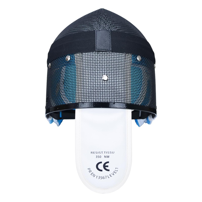 Fencing Mask - Foil Fencing Mask 350N - Foil Fencing