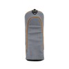 Travis Matthew 4IND_Indigo OS Headcover [CANVAS SERIES] (For Utility) /
