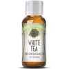 Good Essential 30ml Oils - White Tea Fragrance Oil -