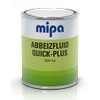 Mipa Abbeizfluid Quick Plus (750 g)