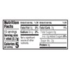 5 Gum Sour Strawberry Sugar Free Chewing Gum Bulk Pack,