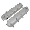 HRC GM LT1 Valve Covers Aluminum GEN V LT LT4