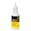 John Deere OEM Synthetic Gear Lubricant, 80W-140, API GL-5 32FL OZ - TY26372