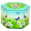 Drechslerei Kuhnert - Easter Decoration / Easter Bunny - Stupsi