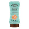 Hawaiian Tropic Silk Hydration Weightless After Sun Gel Lotion With