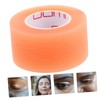 Mikinona Double Eyelid Sticker Natural Skin Tone Tape Invisible for