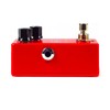 MXR Effector M291 Dyna Comp Mini Dyna Compressor