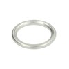 Elring 394.03 Sealing Ring, Oil Drain Plug