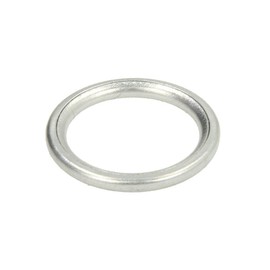 Elring 394.03 Sealing Ring, Oil Drain Plug