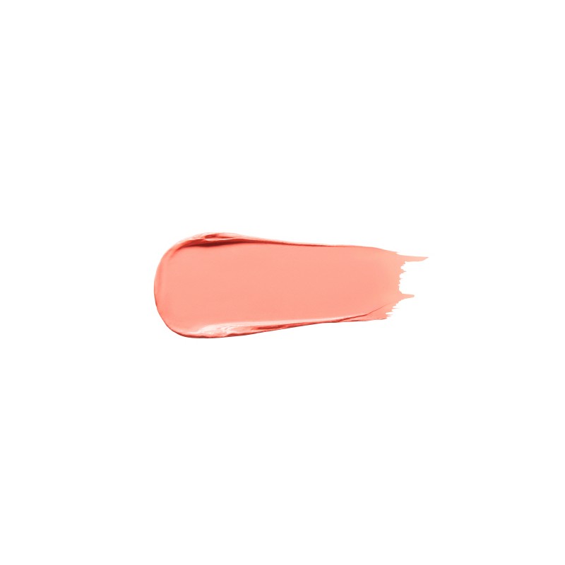 freshian Egg-like Cream Blush 6.5g - 01 Fuzzy