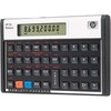 HP 12C Platinum Calculator