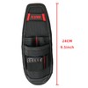 Small Tool Pouch Mini Organizer Tool Holder for Tool Belt,2