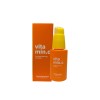 Perfect Skin Vita Min.C Brightening Serum - 1 fl. Oz
