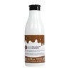 Aquolina Delicate Coconut Shower Gel Creamy, Lightweight Bubble Bath that