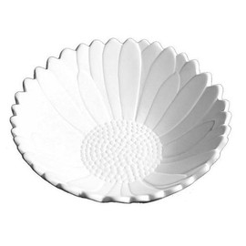 Sunflower Bowl - Paint Your Own Super Sunny Ceramic Keepsake