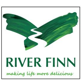 El Yucateco Hot Sauce Variety Pack - 6 Flavor