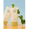 Clear Houttuynia cordata soothing mineral sunscreen 50ml / 맑은 어성초