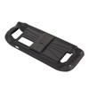 Handheld Console Protective Case Cover Precise Cutouts Drop Proof Protective