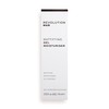 Revolution Man, Mattifying Gel Moisturiser, 75ml