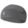 Low-Profile Cooling Helmet/Hard hat Liner, Stretch Working Cap, Summer Sweat
