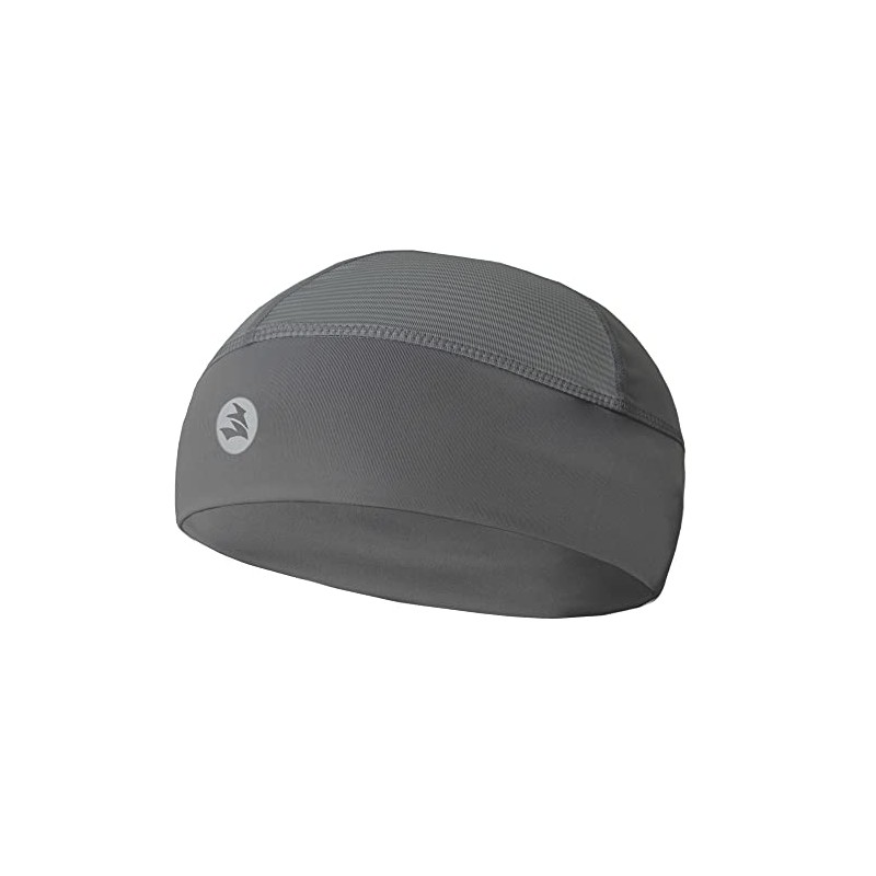 Low-Profile Cooling Helmet/Hard hat Liner, Stretch Working Cap, Summer Sweat